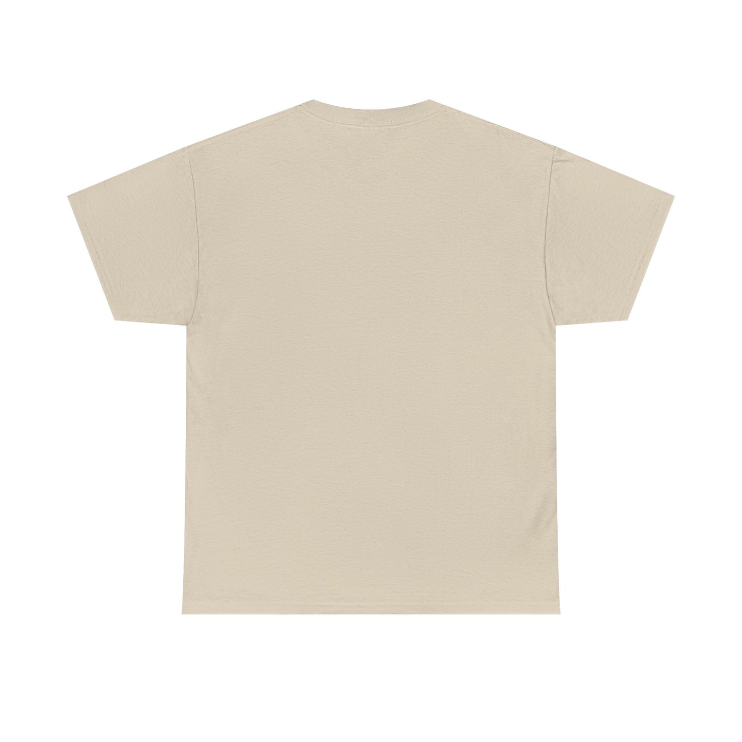 Dirty Hands Clean Money T-Shirt - Great for Tradespeople