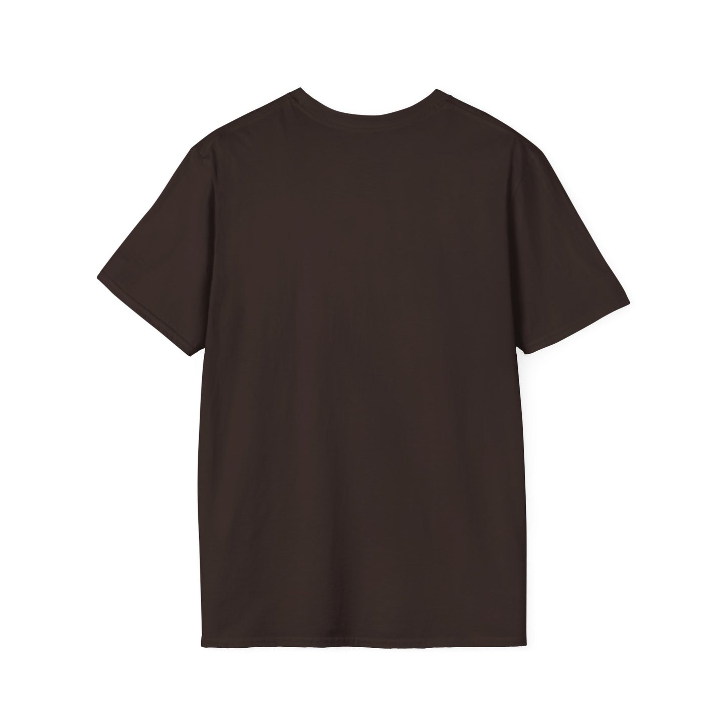 This Is Culturally Inappropriate Statement T-Shirt