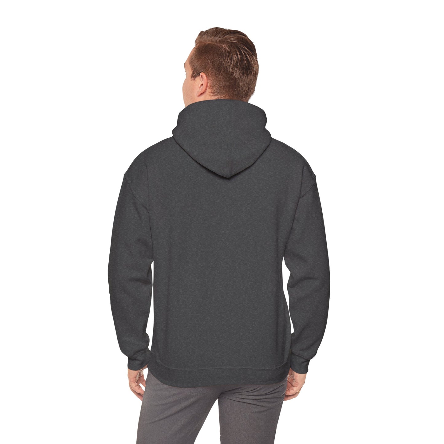 Carved by Faith Lit by Grace Shirt - Faith-Inspired Fall Hoodie