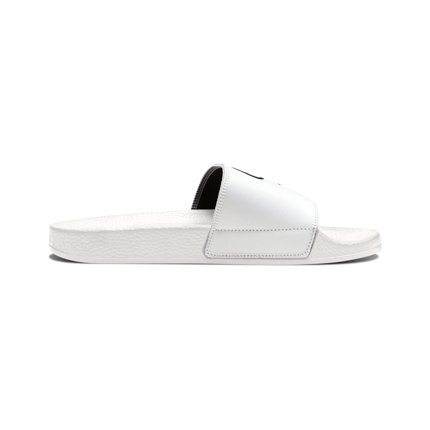 GOD DID - Men's Removable-Strap Sandals