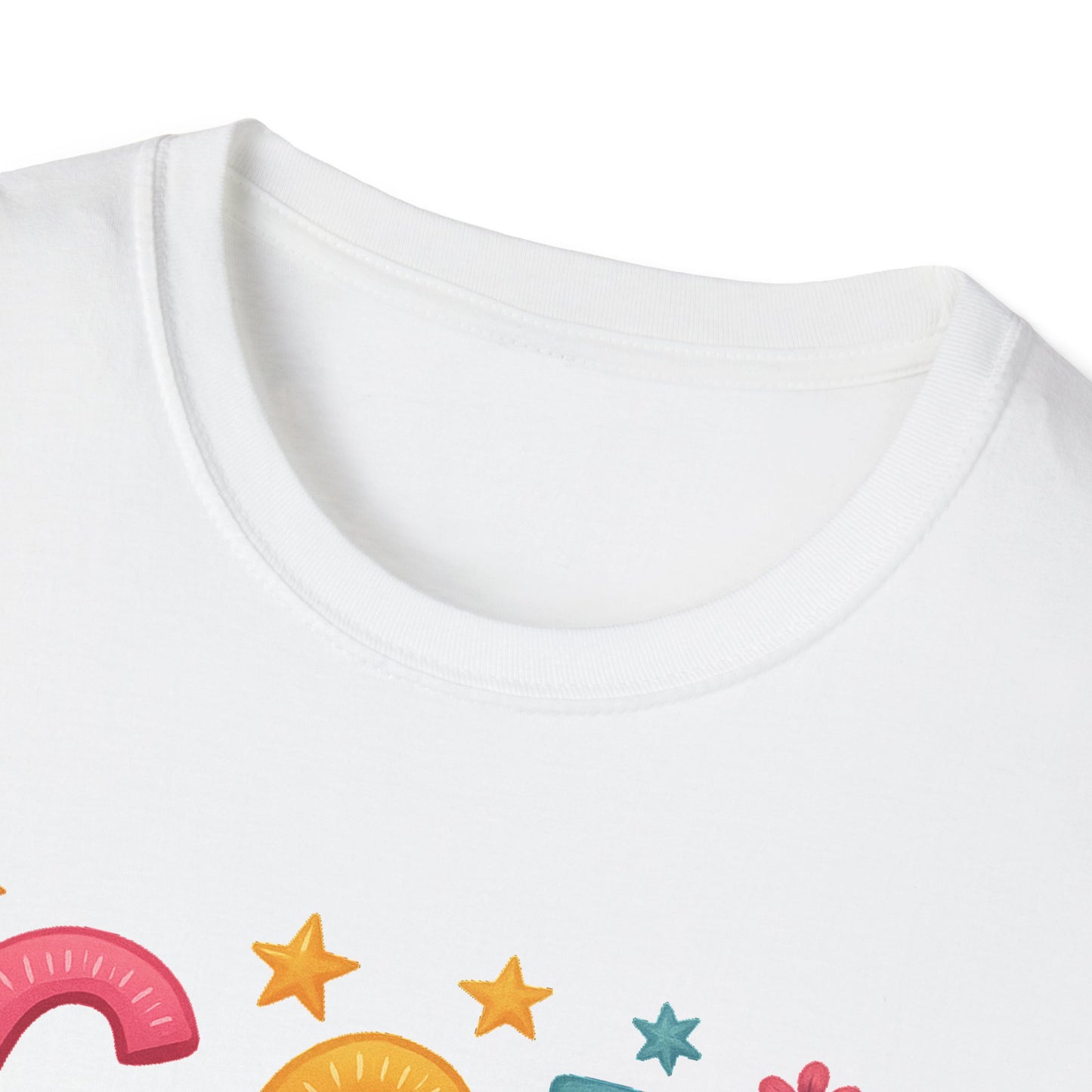 God is Good Inspirational T-Shirt