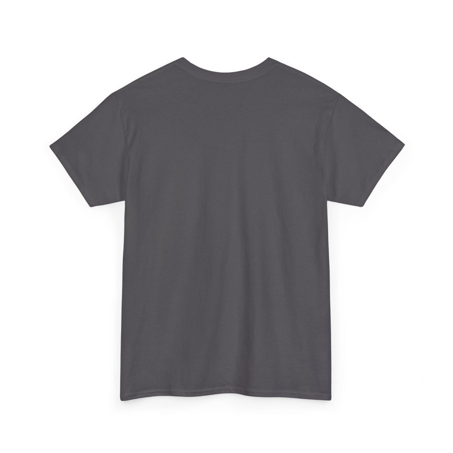Dirty Hands Clean Money T-Shirt - Great for Tradespeople