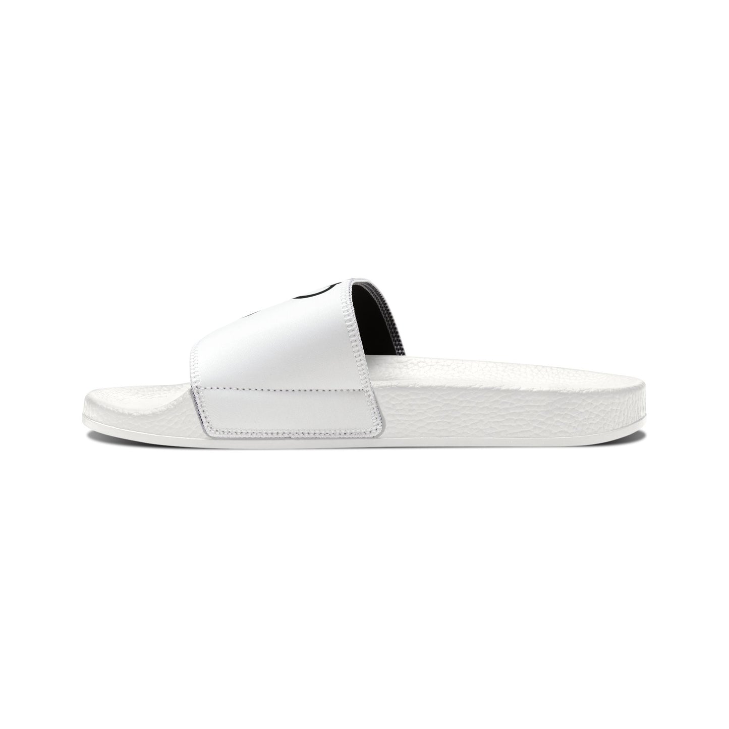 GOD DID - Men's Removable-Strap Sandals