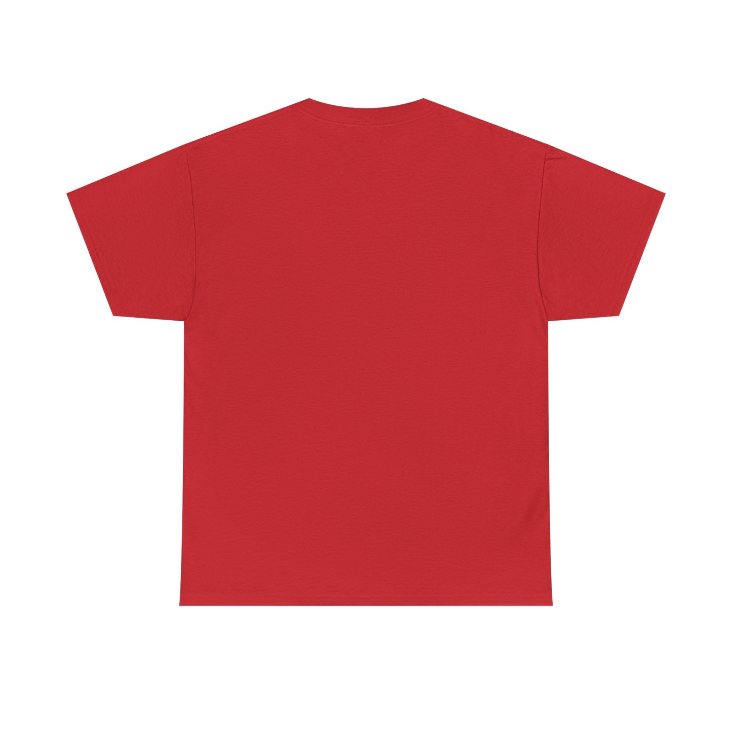 Dirty Hands Clean Money T-Shirt - Great for Tradespeople
