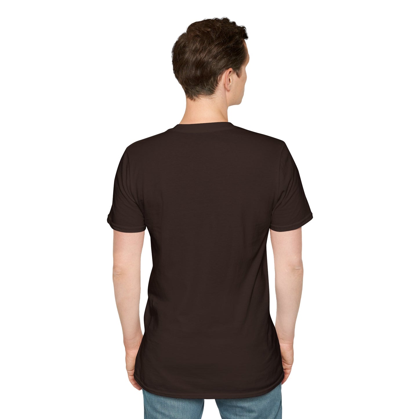 God Is Good Faith based T-Shirt