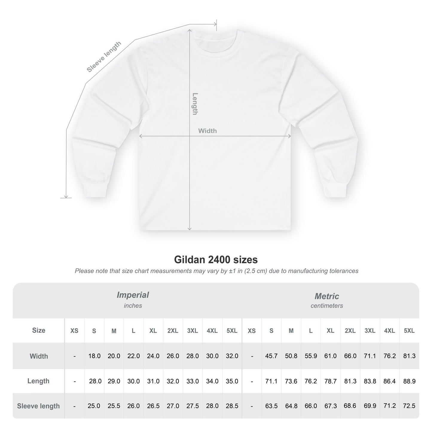 Dirty Hands Clean Money Long Sleeve T-Shirt - Great Gift For Hard Workers
