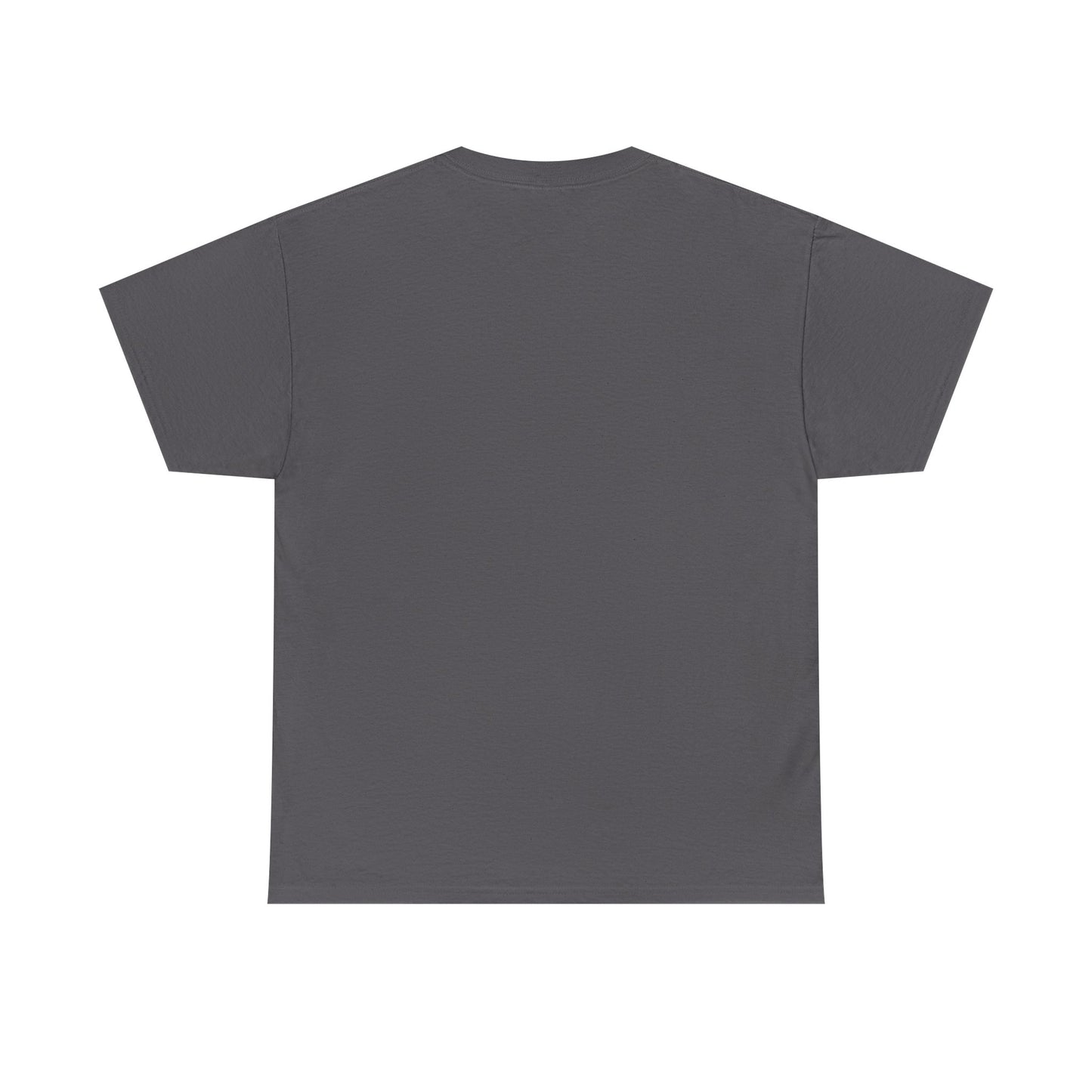Dirty Hands Clean Money T-Shirt - Great for Tradespeople