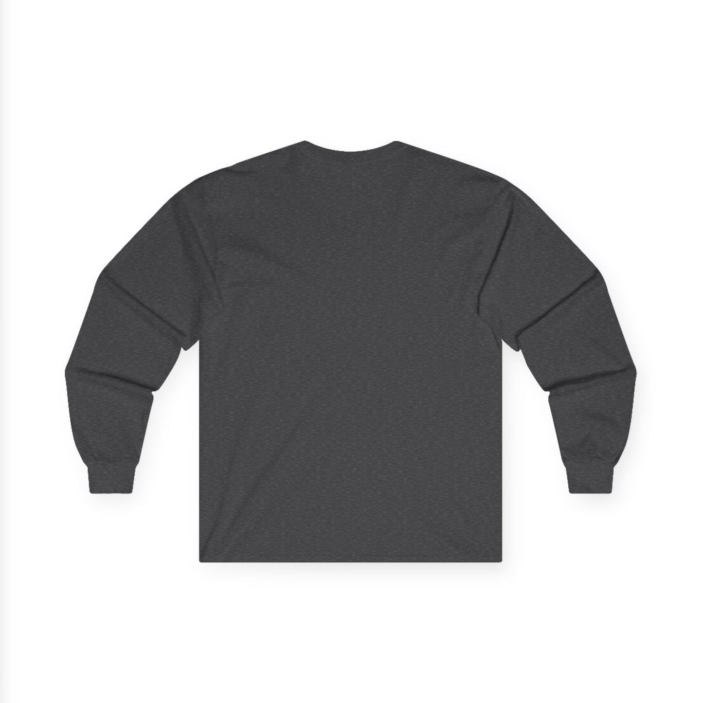 Dirty Hands Clean Money Long Sleeve T-Shirt - Great Gift For Hard Workers