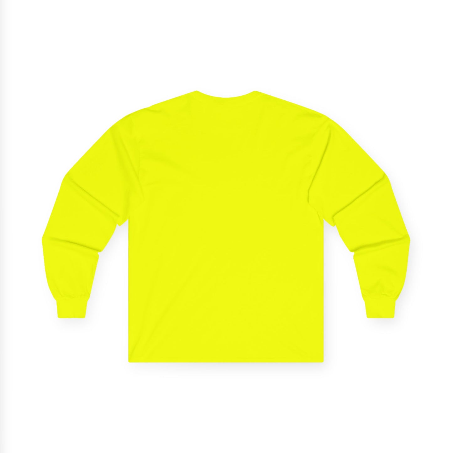 Dirty Hands Clean Money Long Sleeve T-Shirt - Great Gift For Hard Workers