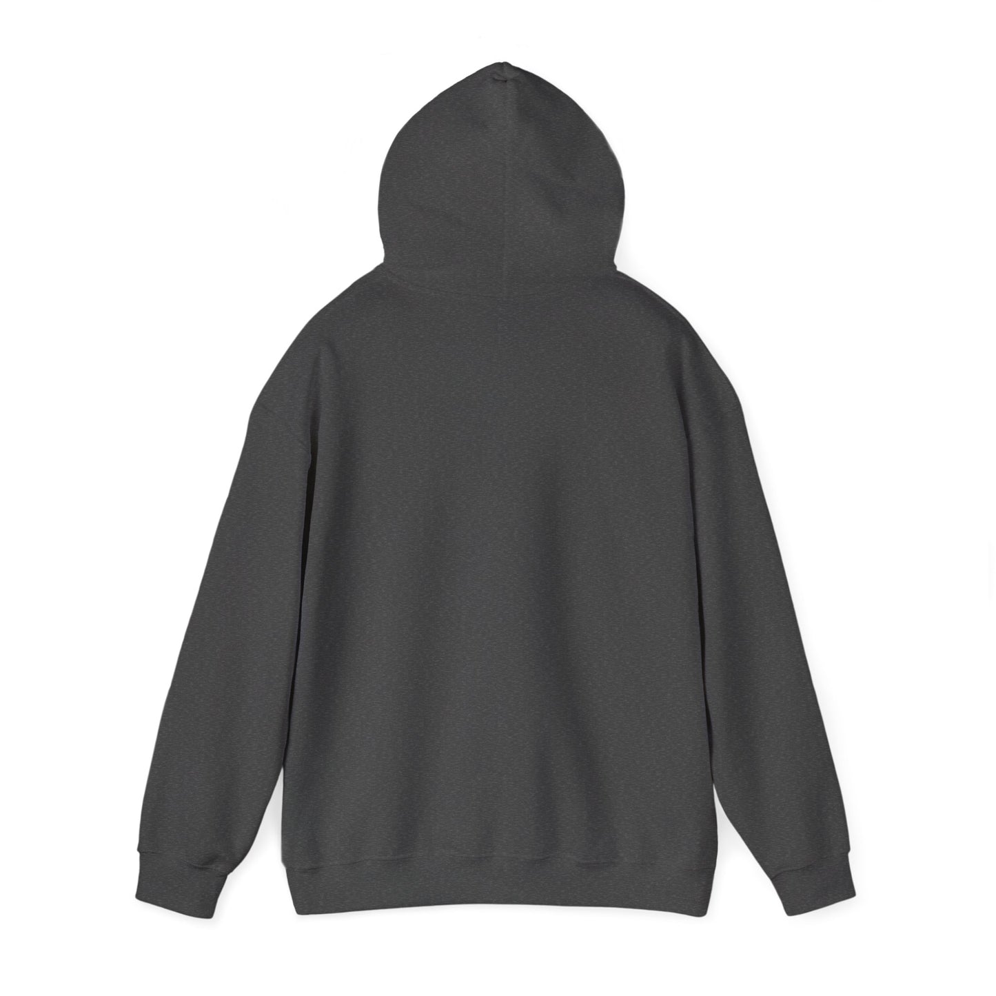 Carved by Faith Lit by Grace Shirt - Faith-Inspired Fall Hoodie
