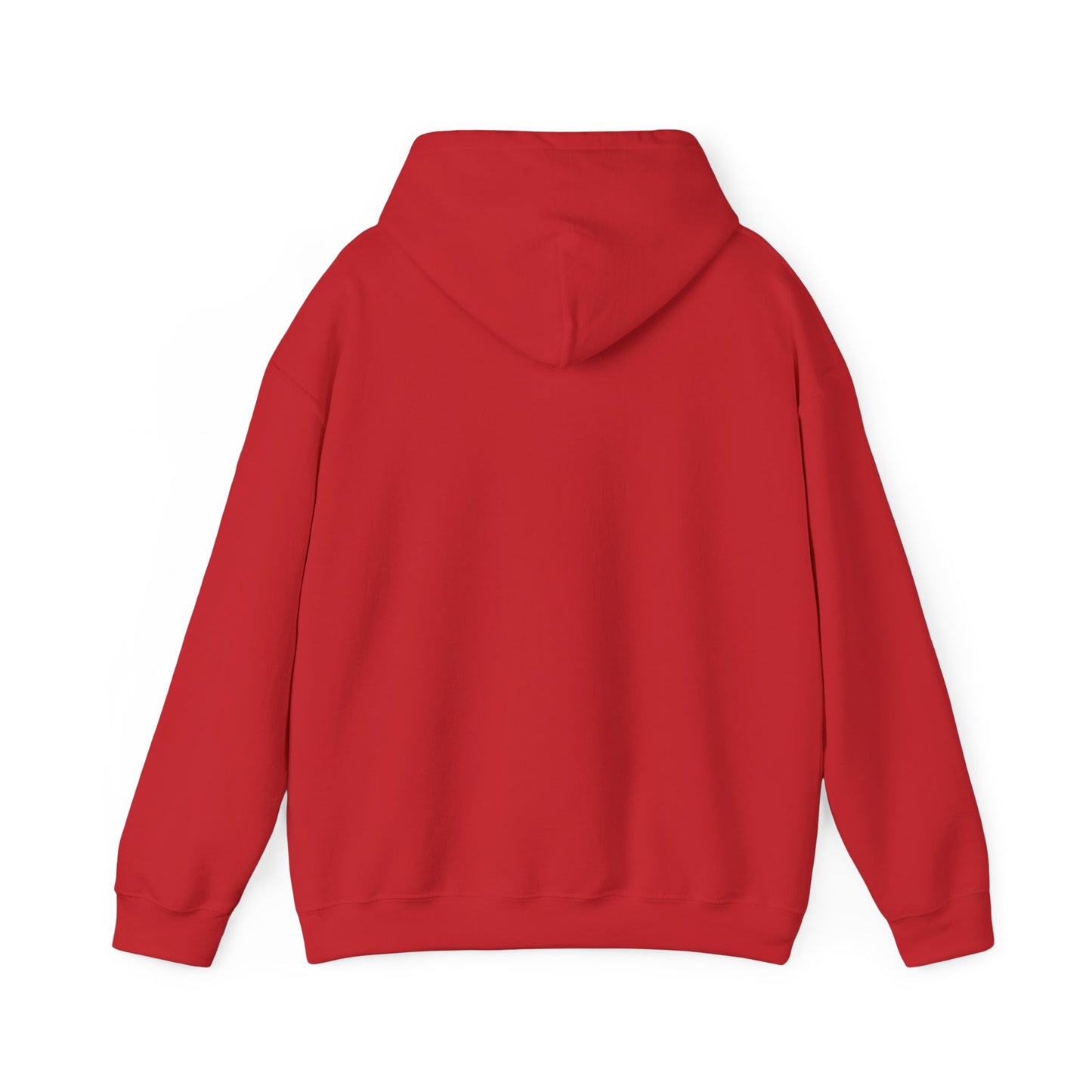 Carved by Faith Lit by Grace Shirt - Faith-Inspired Fall Hoodie