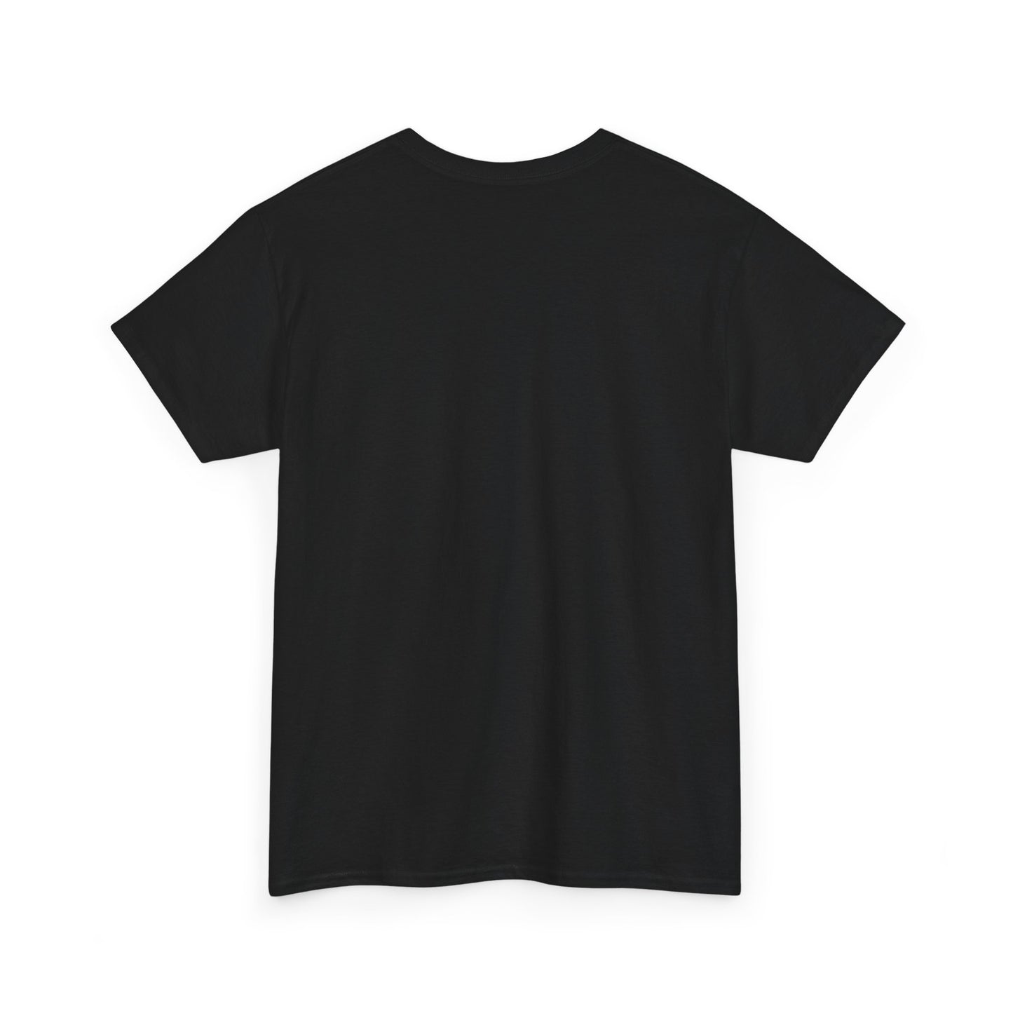 Dirty Hands Clean Money T-Shirt - Great for Tradespeople