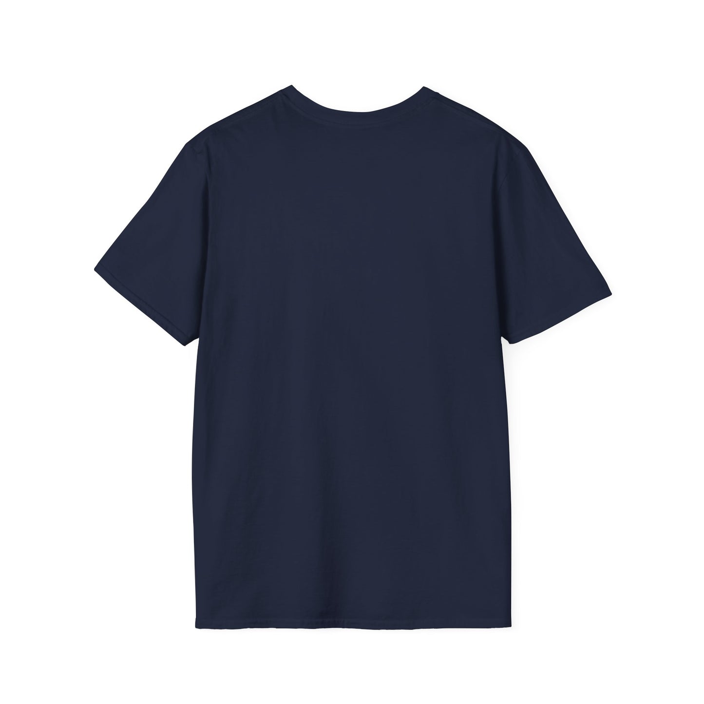 This Is Culturally Inappropriate Statement T-Shirt