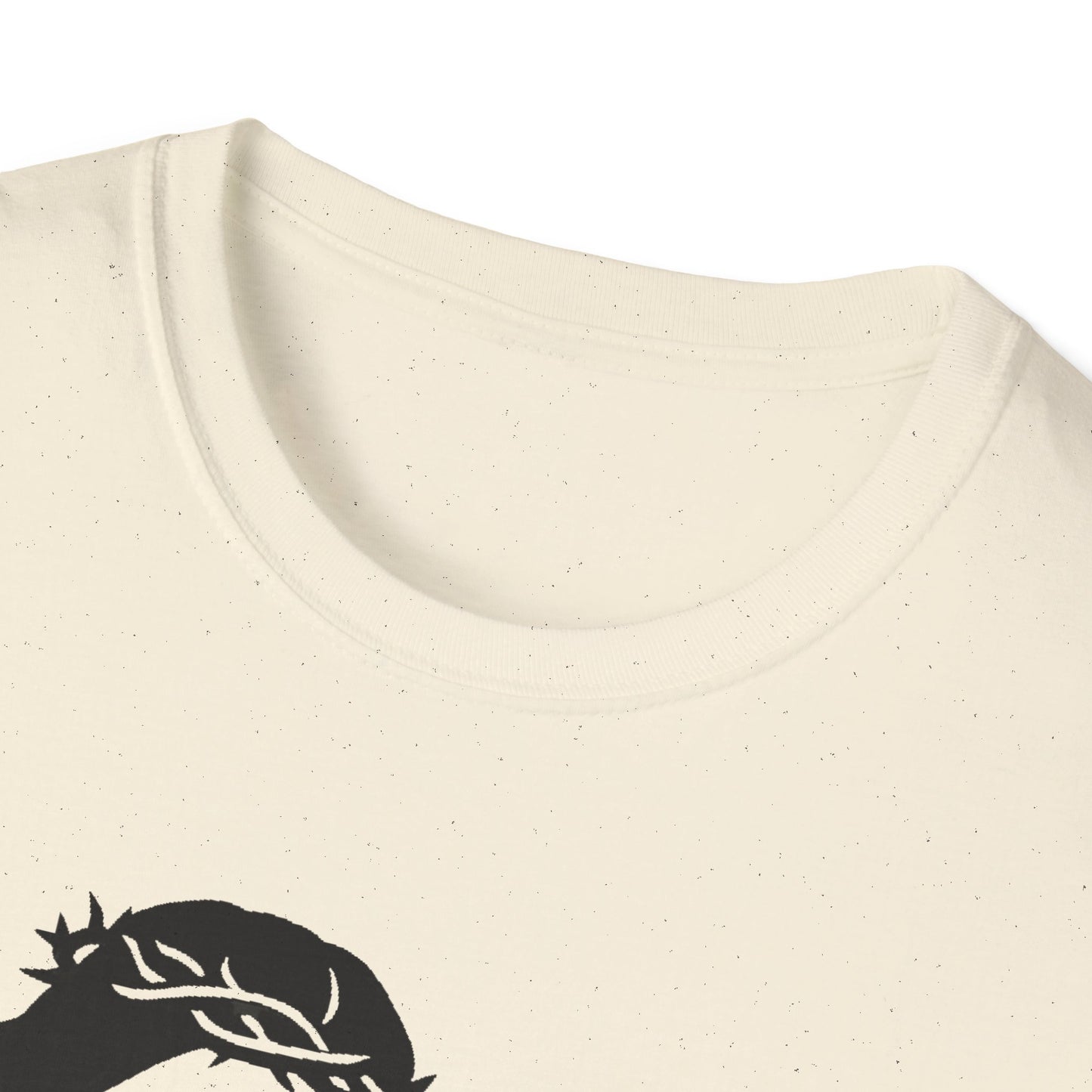 Jesus "I'm Watching You" T-Shirt, Funny Gift for Friends