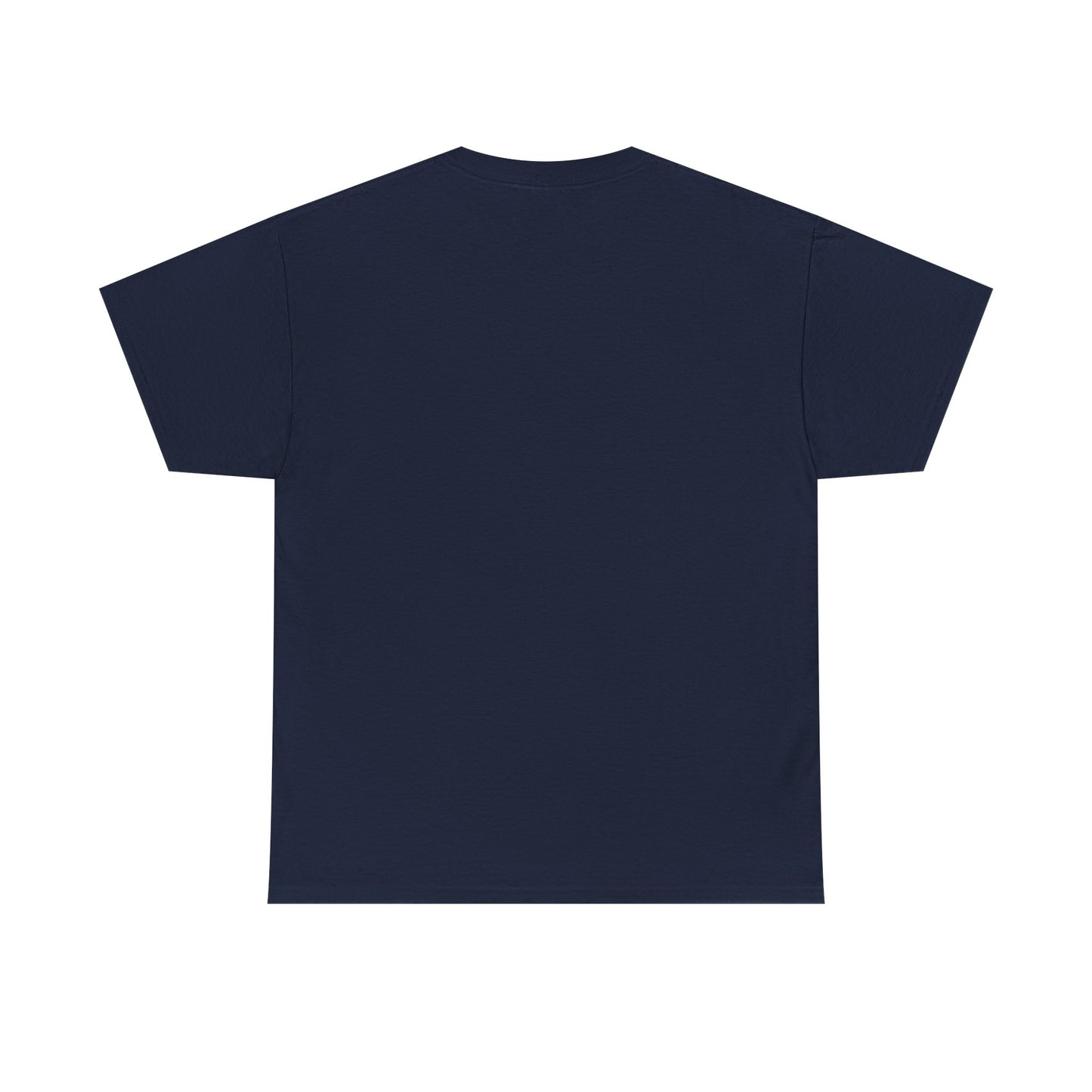 Dirty Hands Clean Money T-Shirt - Great for Tradespeople