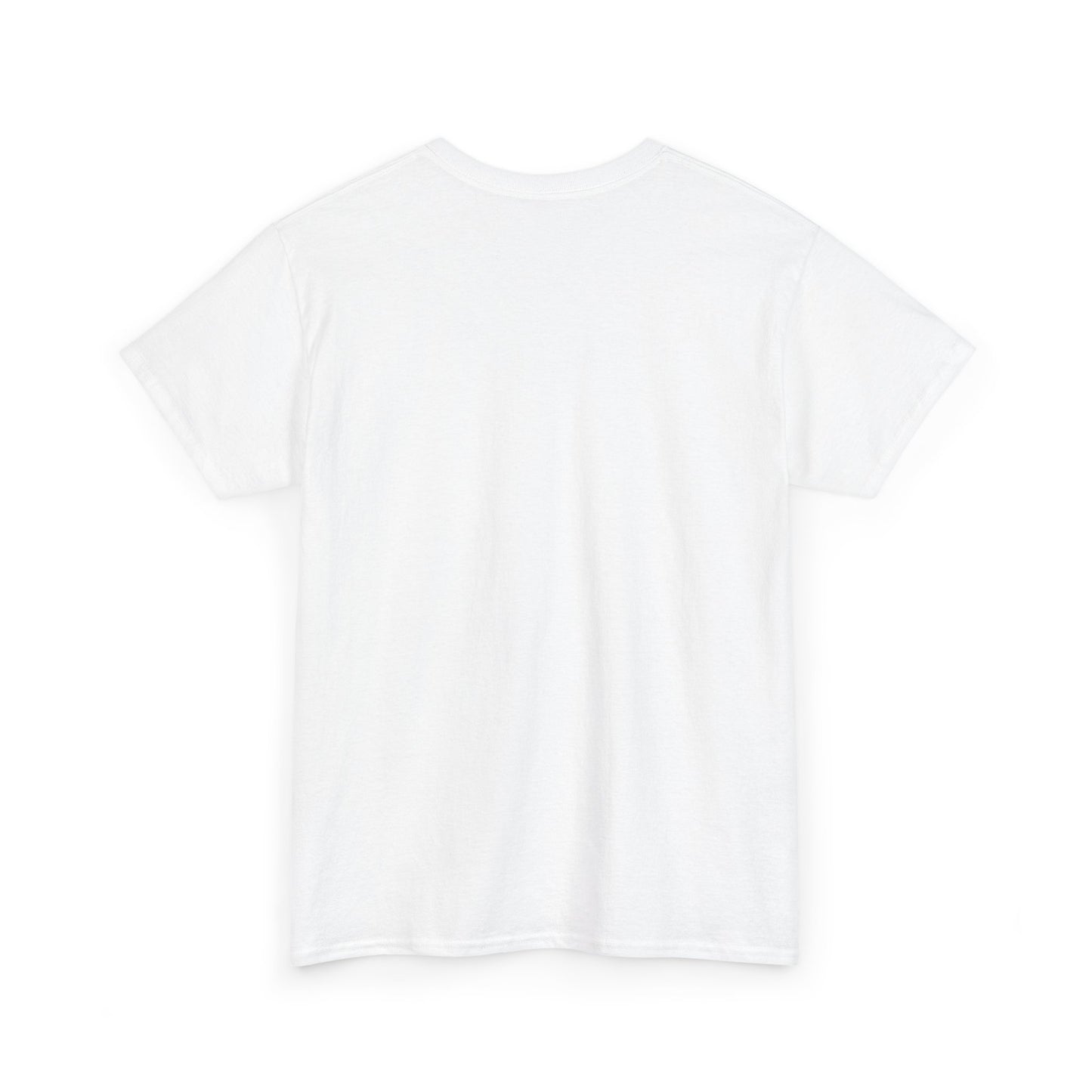 Dirty Hands Clean Money T-Shirt - Great for Tradespeople