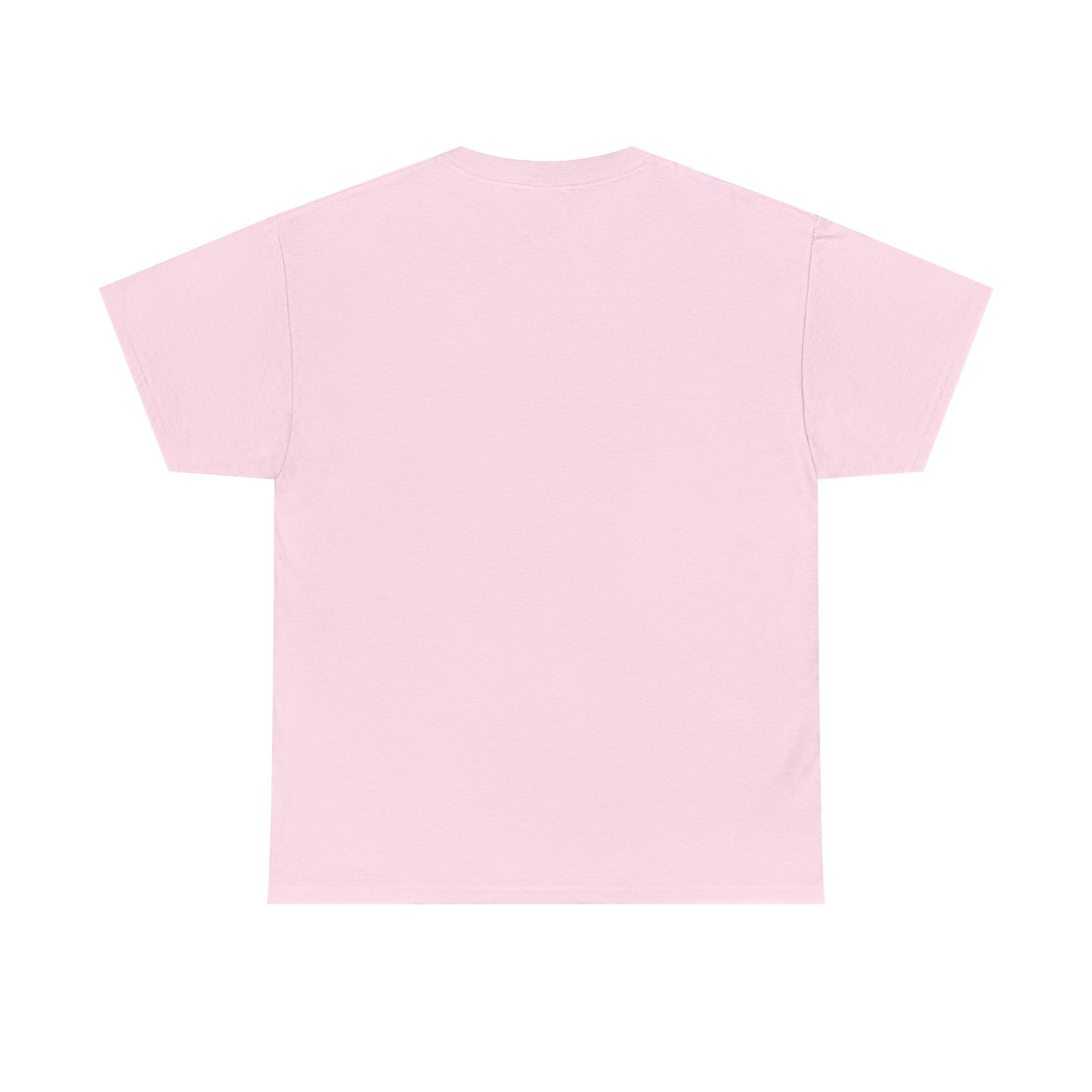 Dirty Hands Clean Money T-Shirt - Great for Tradespeople