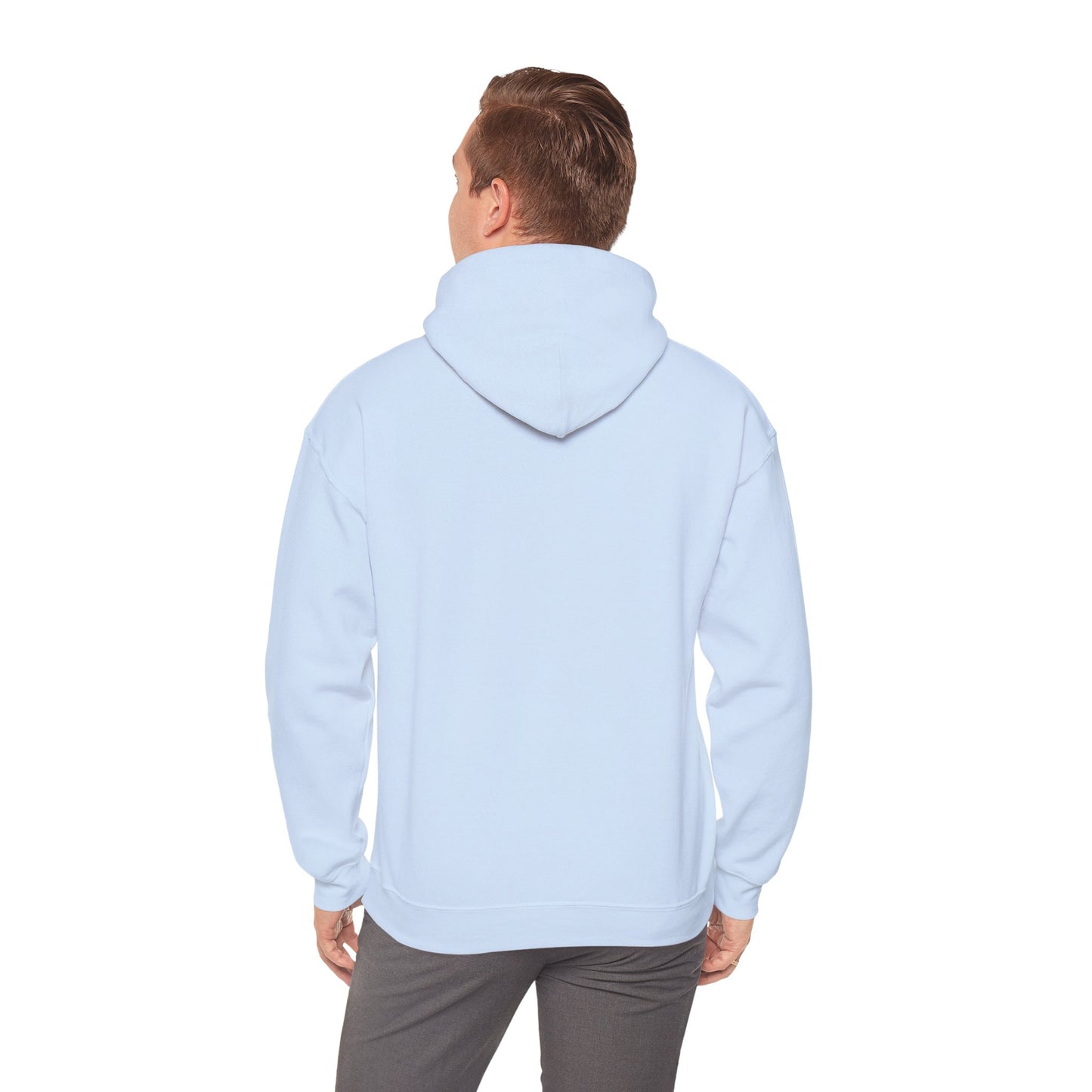 Carved by Faith Lit by Grace Shirt - Faith-Inspired Fall Hoodie