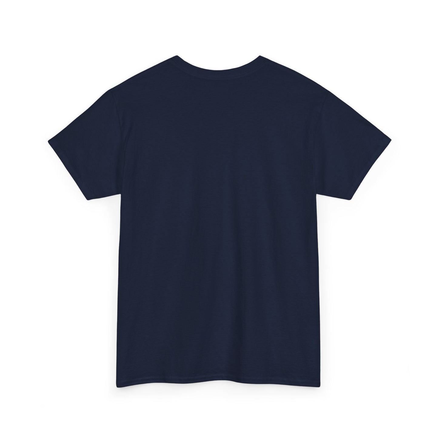 Dirty Hands Clean Money T-Shirt - Great for Tradespeople