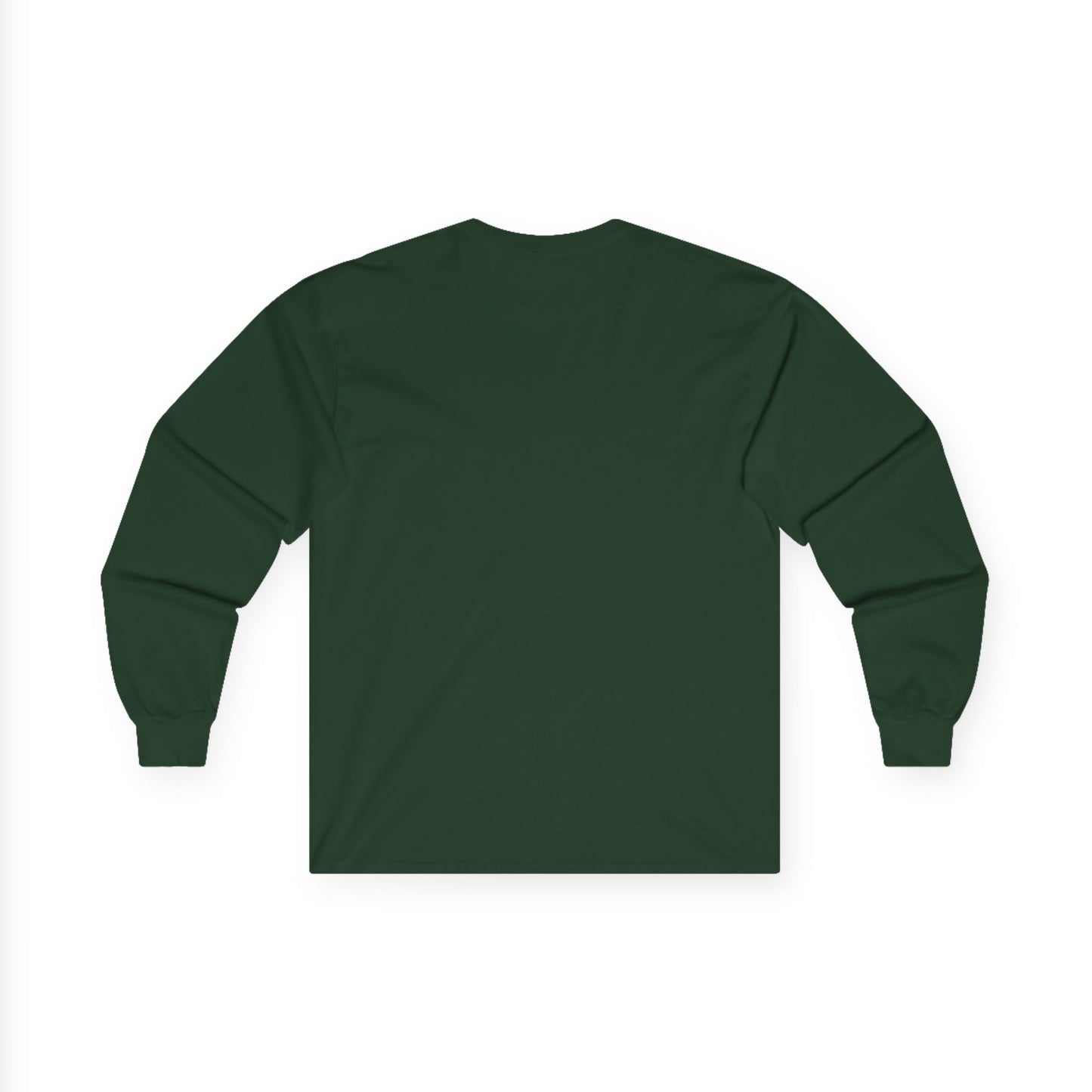 Dirty Hands Clean Money Long Sleeve T-Shirt - Great Gift For Hard Workers