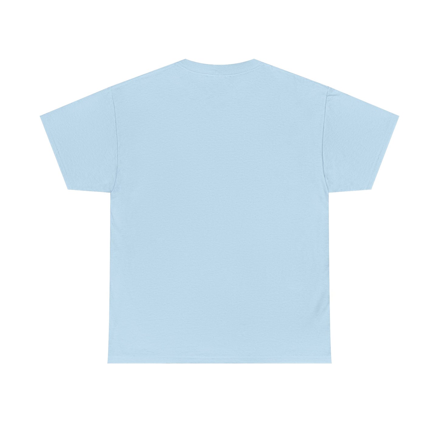 Dirty Hands Clean Money T-Shirt - Great for Tradespeople