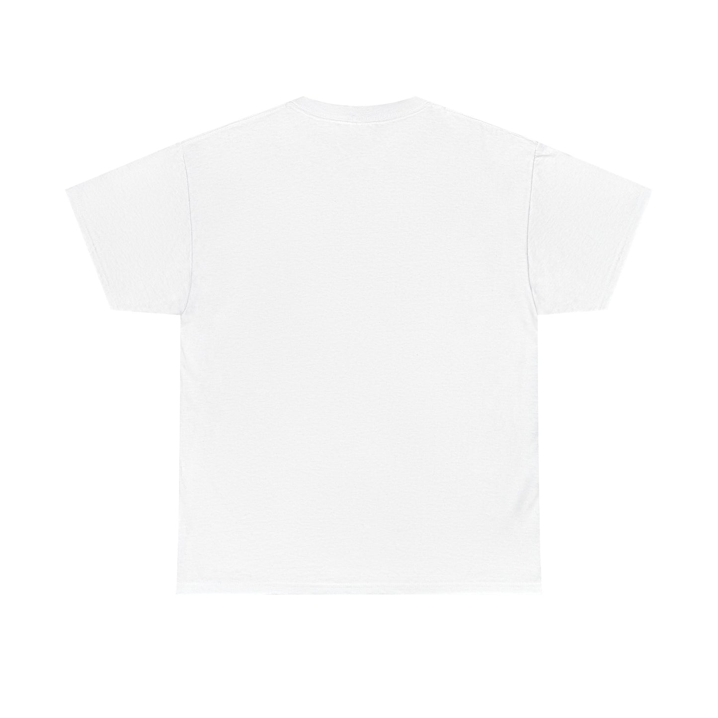 Dirty Hands Clean Money T-Shirt - Great for Tradespeople