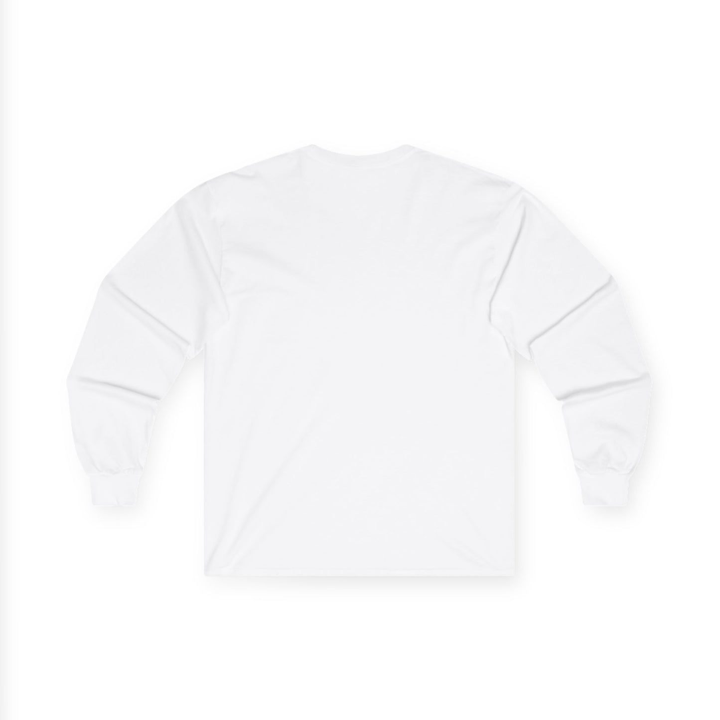 Dirty Hands Clean Money Long Sleeve T-Shirt - Great Gift For Hard Workers