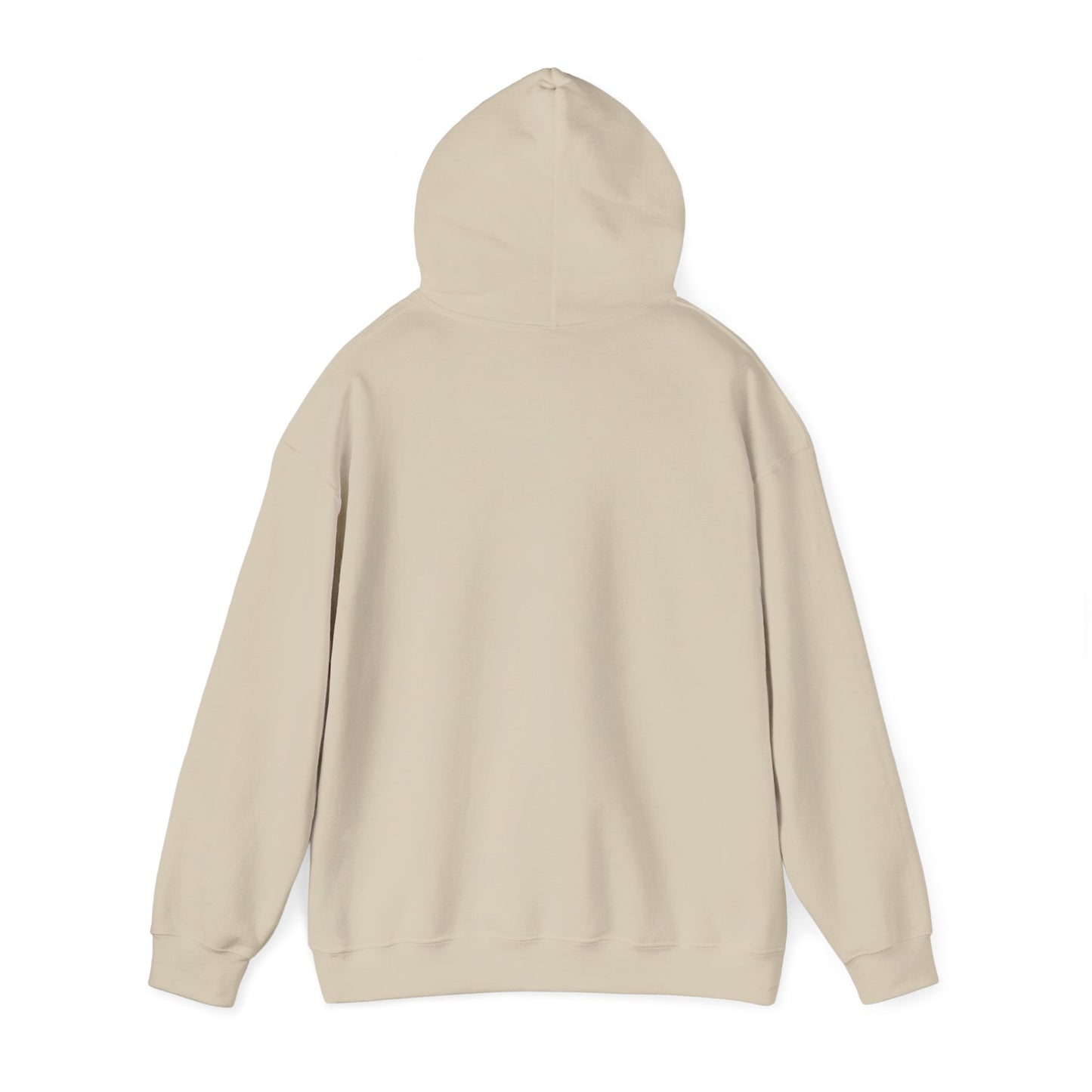 Carved by Faith Lit by Grace Shirt - Faith-Inspired Fall Hoodie