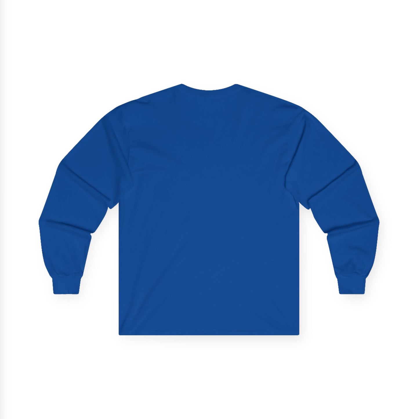 Dirty Hands Clean Money Long Sleeve T-Shirt - Great Gift For Hard Workers