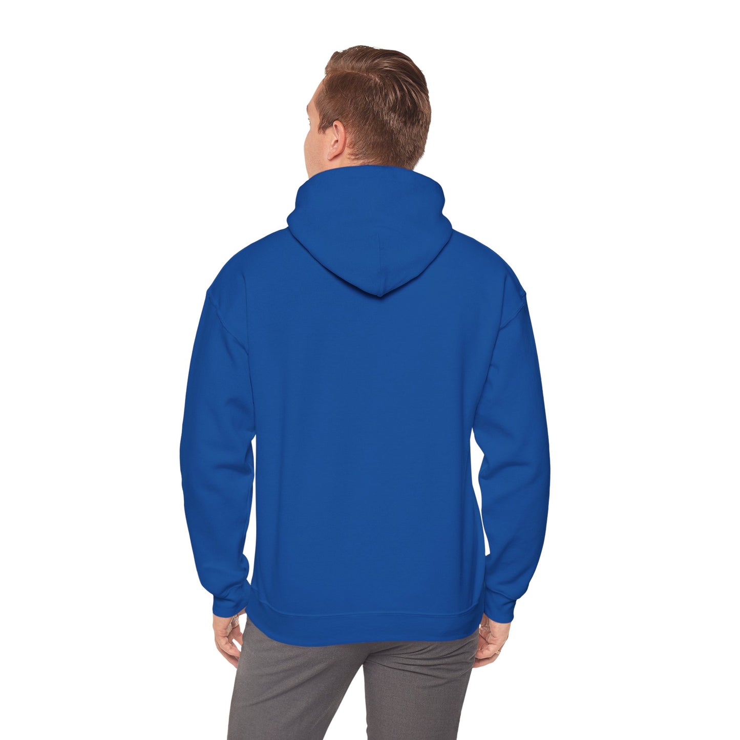 Carved by Faith Lit by Grace Shirt - Faith-Inspired Fall Hoodie