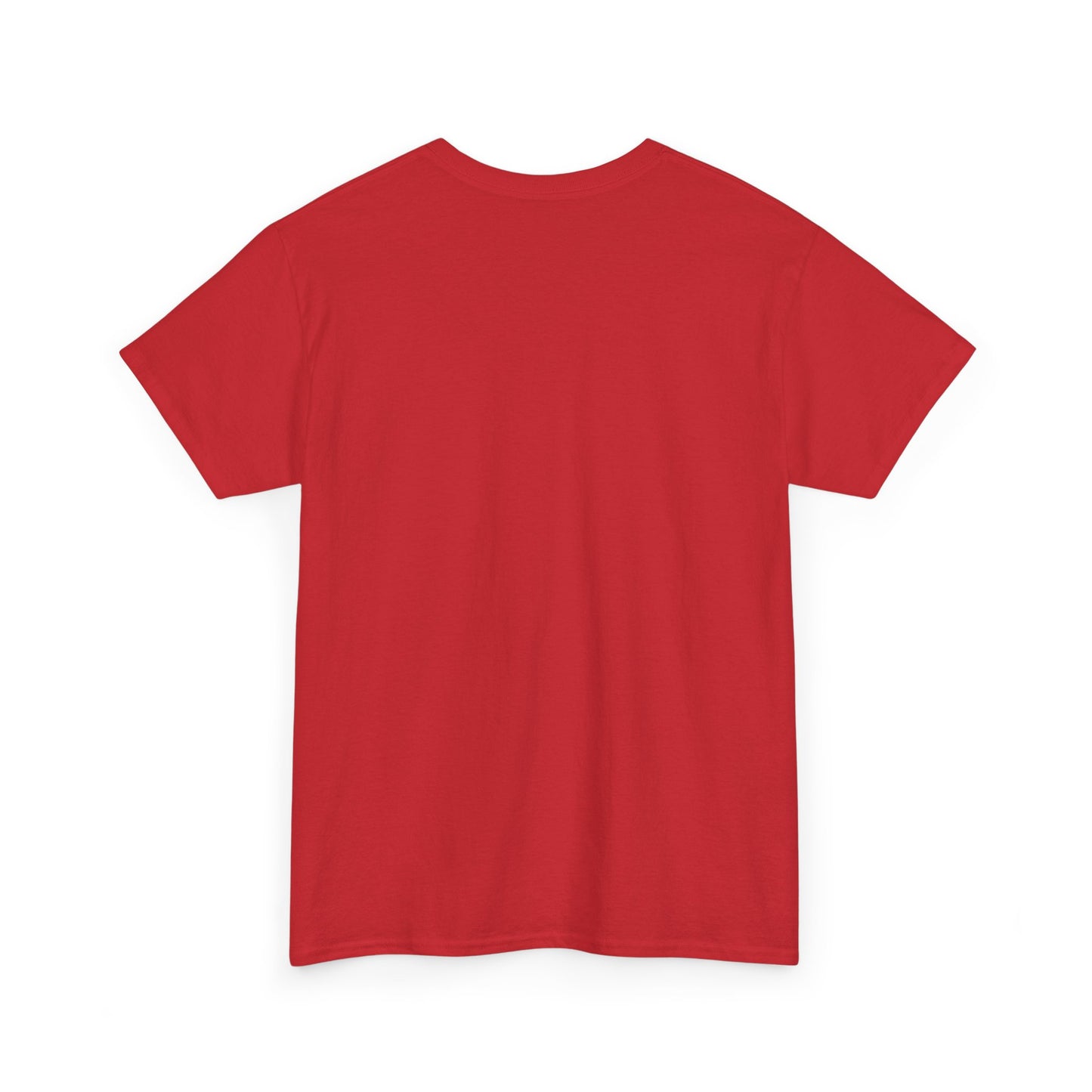 Dirty Hands Clean Money T-Shirt - Great for Tradespeople