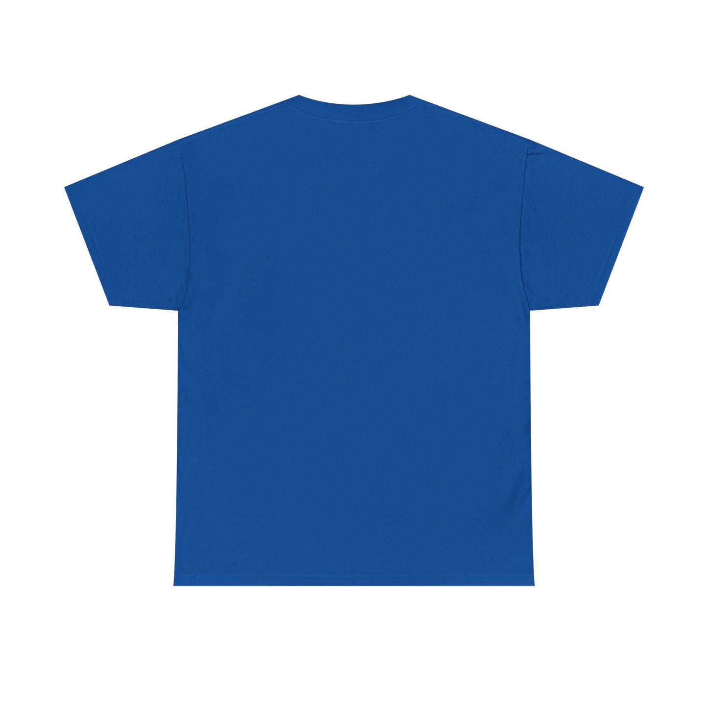 Dirty Hands Clean Money T-Shirt - Great for Tradespeople