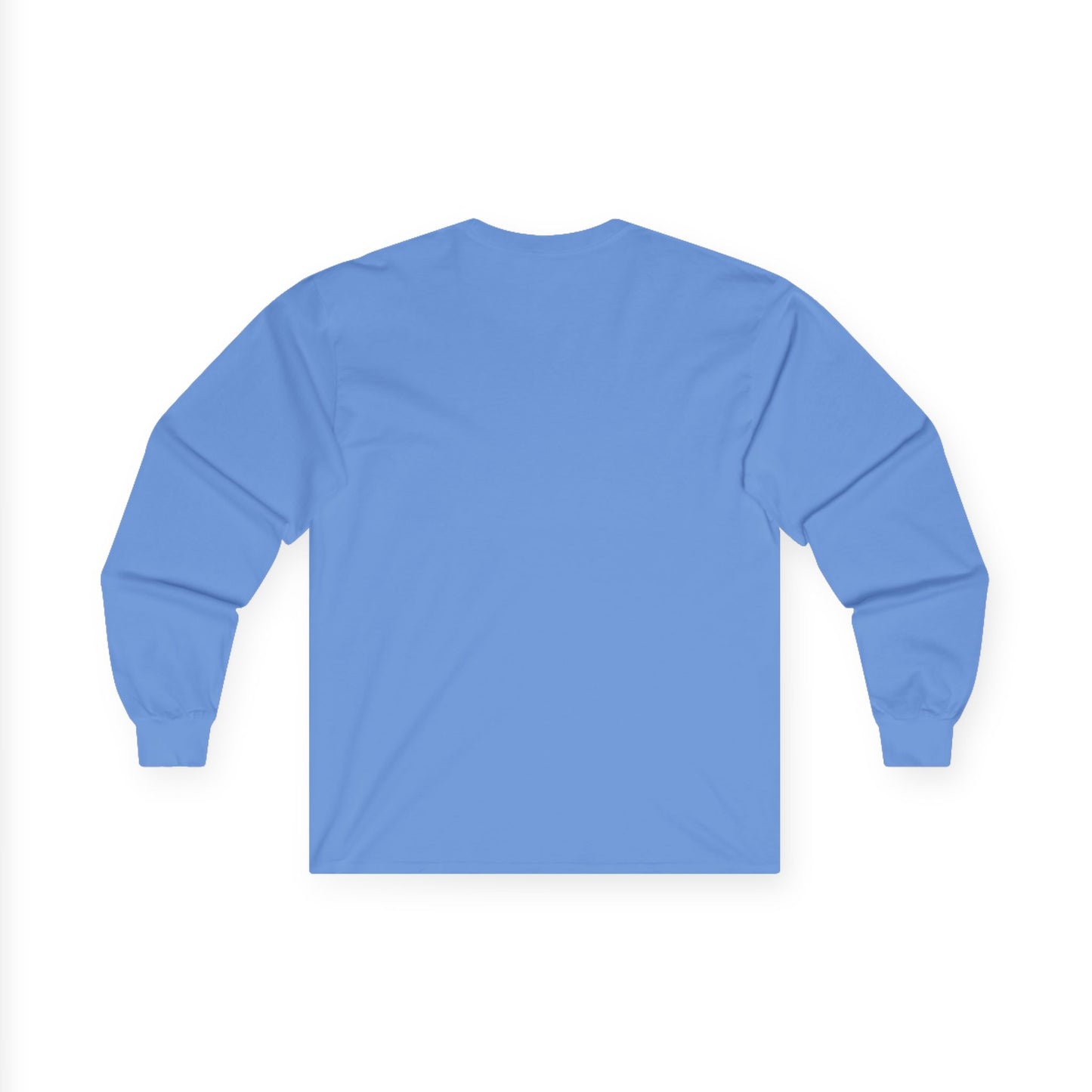 Dirty Hands Clean Money Long Sleeve T-Shirt - Great Gift For Hard Workers