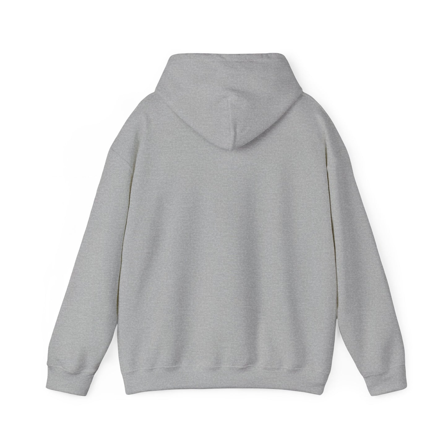 Carved by Faith Lit by Grace Shirt - Faith-Inspired Fall Hoodie