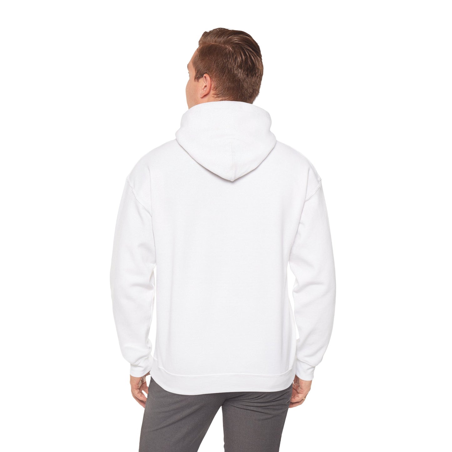Carved by Faith Lit by Grace Shirt - Faith-Inspired Fall Hoodie