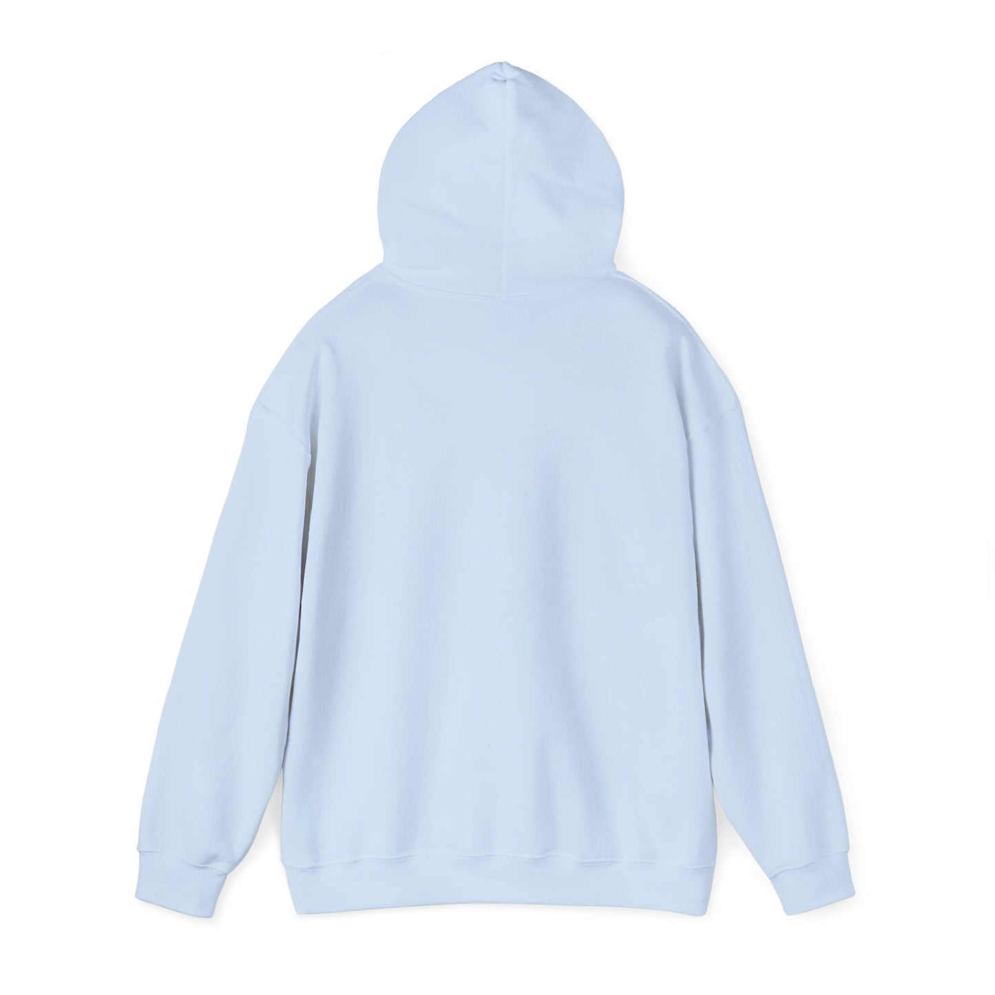 Carved by Faith Lit by Grace Shirt - Faith-Inspired Fall Hoodie