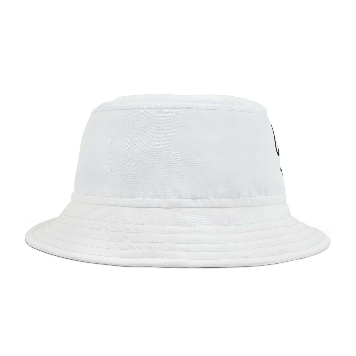 GOD DID - Bucket Hat