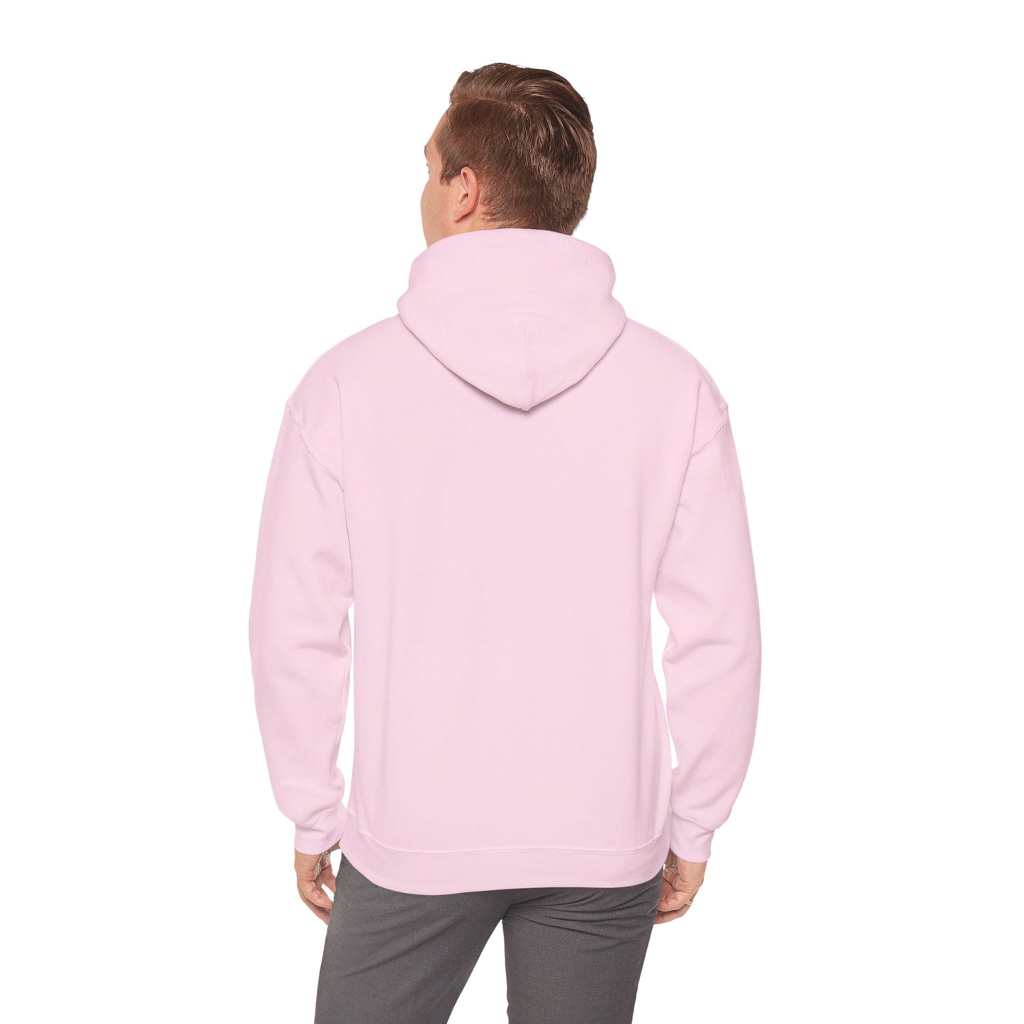 Carved by Faith Lit by Grace Shirt - Faith-Inspired Fall Hoodie