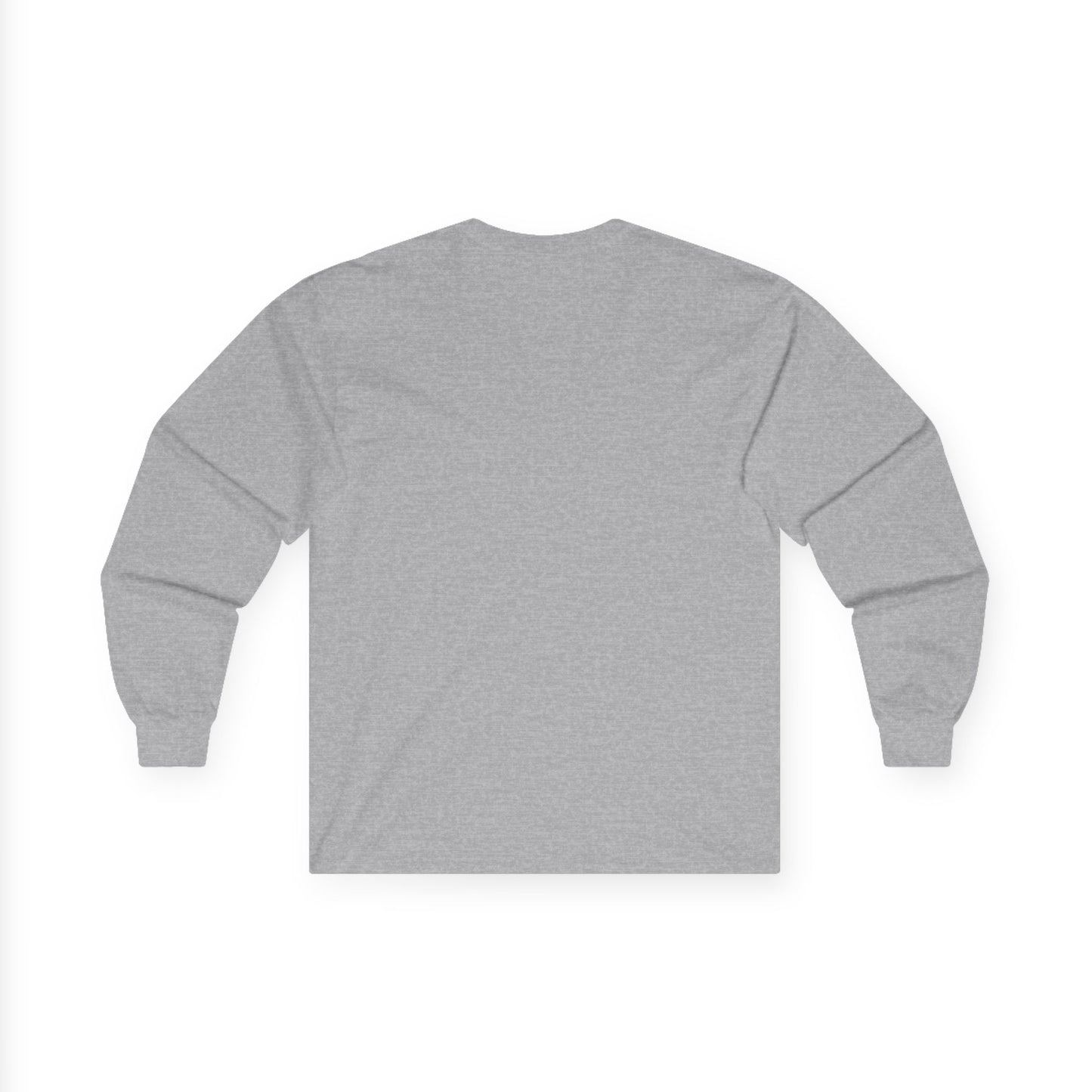 Dirty Hands Clean Money Long Sleeve T-Shirt - Great Gift For Hard Workers