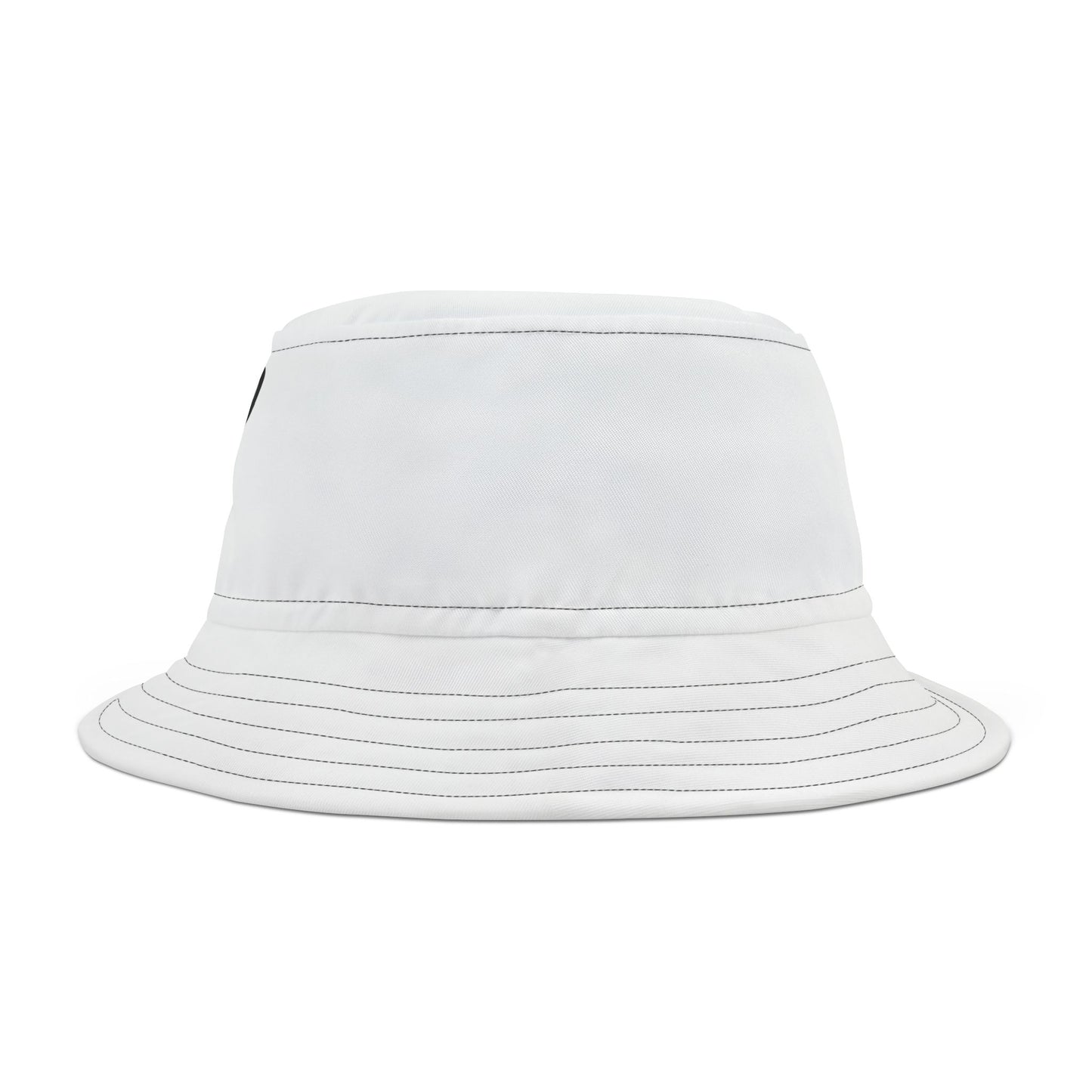 GOD DID - Bucket Hat