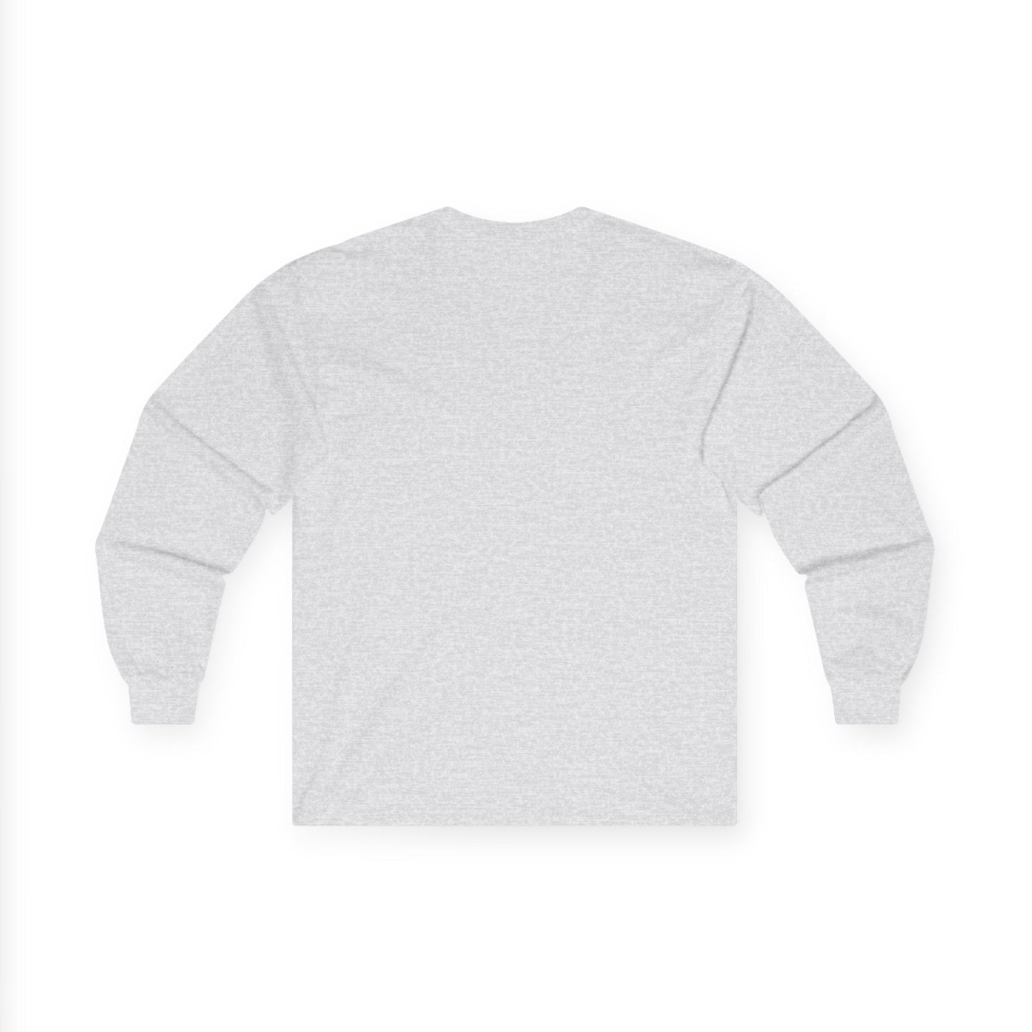 Dirty Hands Clean Money Long Sleeve T-Shirt - Great Gift For Hard Workers