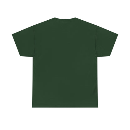 Dirty Hands Clean Money T-Shirt - Great for Tradespeople