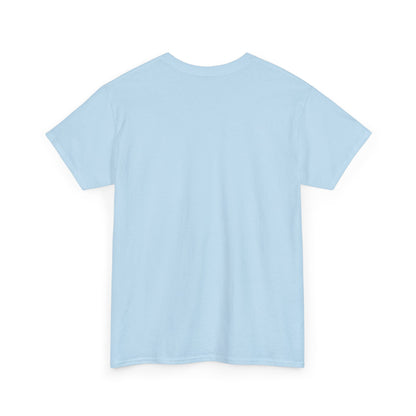 Dirty Hands Clean Money T-Shirt - Great for Tradespeople
