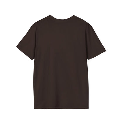 God Is Good Faith based T-Shirt