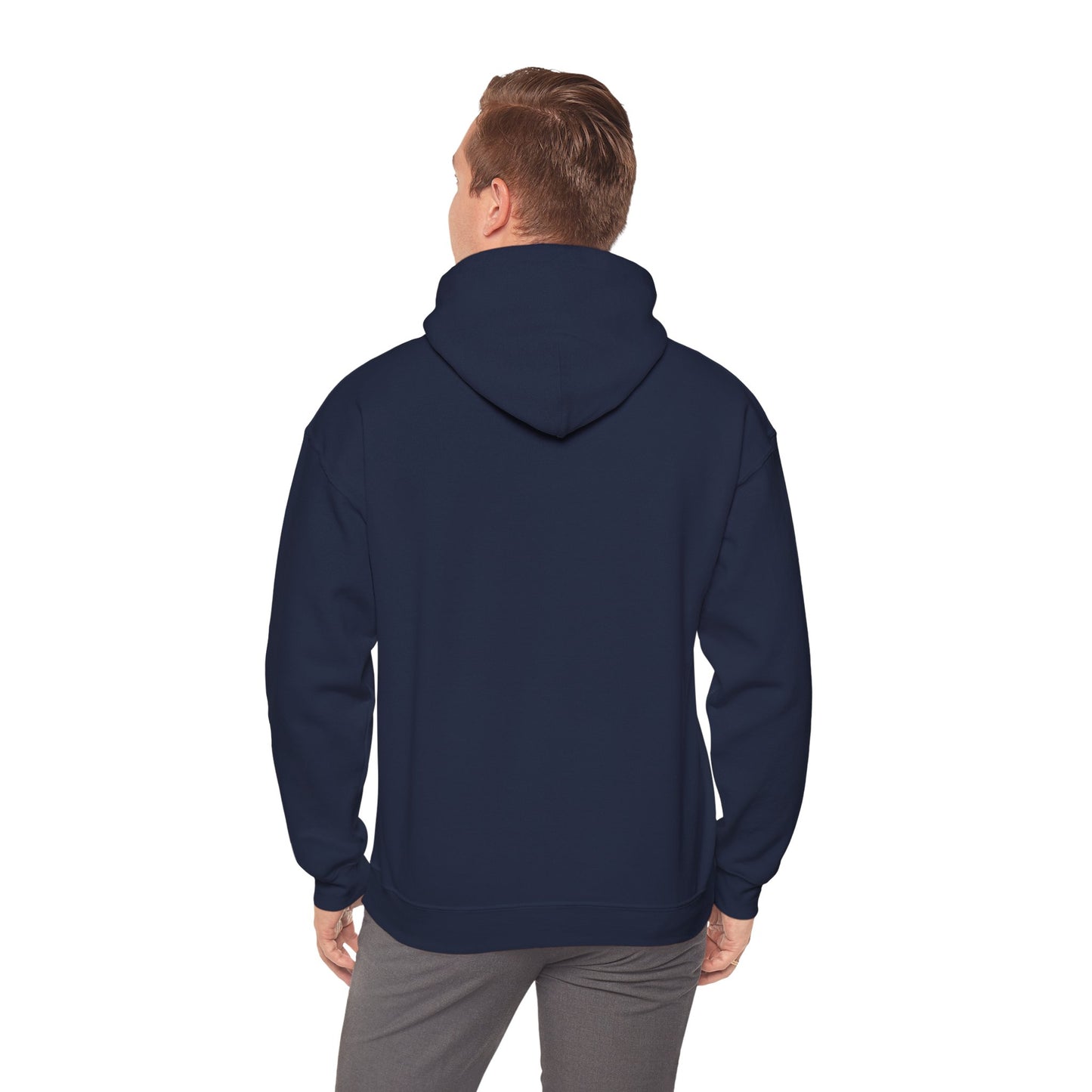 This Is Culturally Inappropriate Hoodie Statement Hoodie