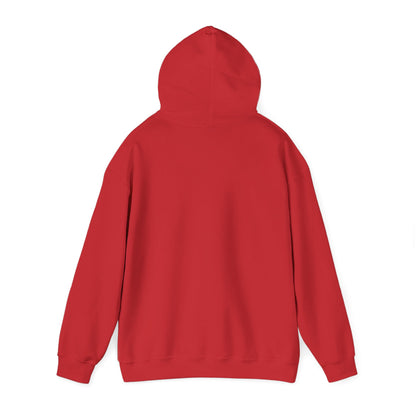 ASAP - Always Stop And Pray Heavy Blend Faith Based Hoodie