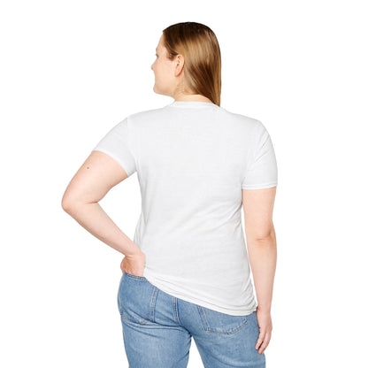 God is Good Inspirational T-Shirt