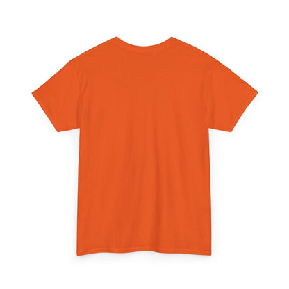 Dirty Hands Clean Money T-Shirt - Great for Tradespeople