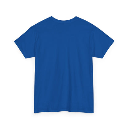 Dirty Hands Clean Money T-Shirt - Great for Tradespeople
