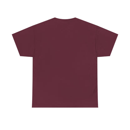Dirty Hands Clean Money T-Shirt - Great for Tradespeople